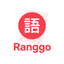 Ranggo