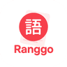 Ranggo